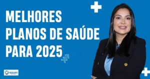 planos-de-saude-empresariais-2025