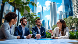 melhores-plano-de-saude-empresariais