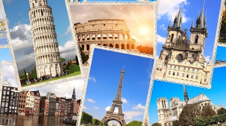 seguro-viagem-europa