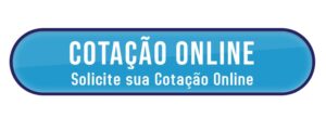 Seguro Automóvel em Jacacarepaguá Seguro Automóvel em Jacacarepaguá
