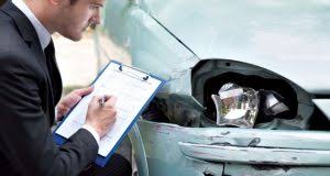 Seguro Auto Seguro Auto