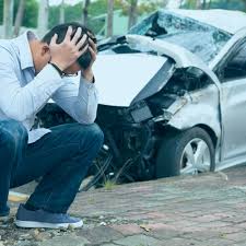 Seguro Auto Seguro Auto