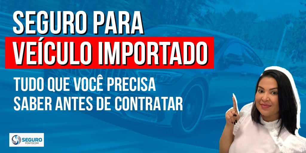 seguro-para-carro-importado