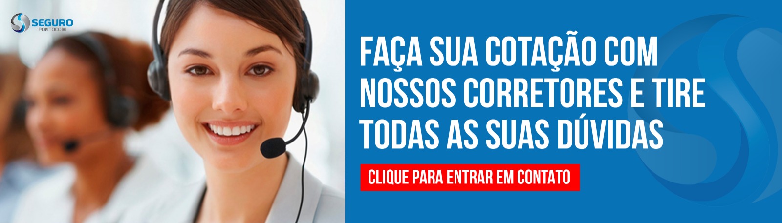 seguro-de-responsabilidade-civil-para-medico-rj