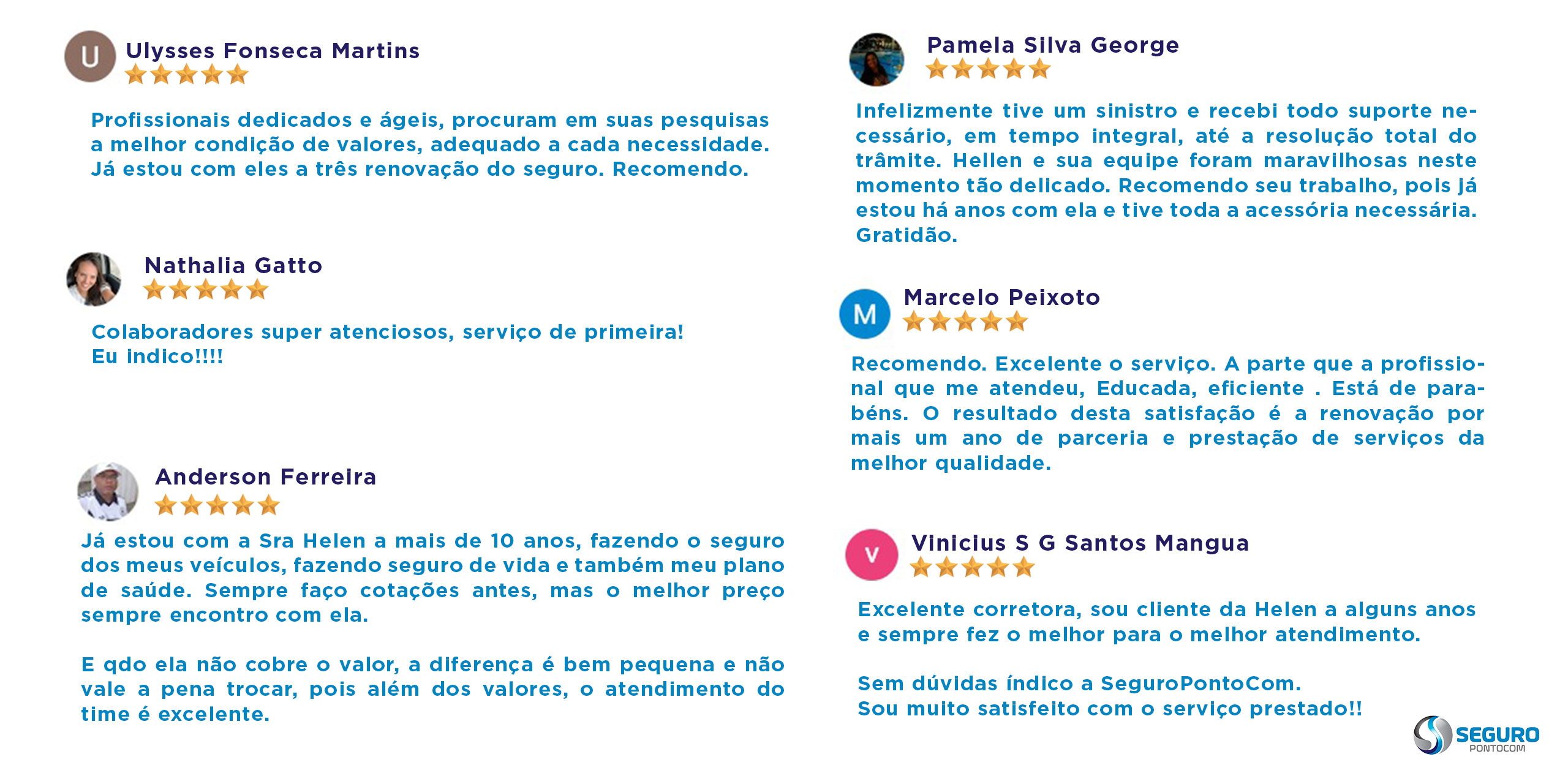 seguro-de-responsabilidade-civil-para-medico-rj