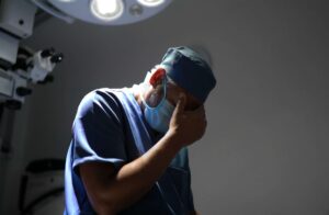 seguro-de-responsabilidade-civil-para-medico-rj
