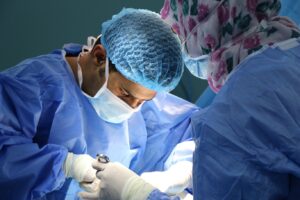 seguro-de-responsabilidade-civil-para-medico-rj