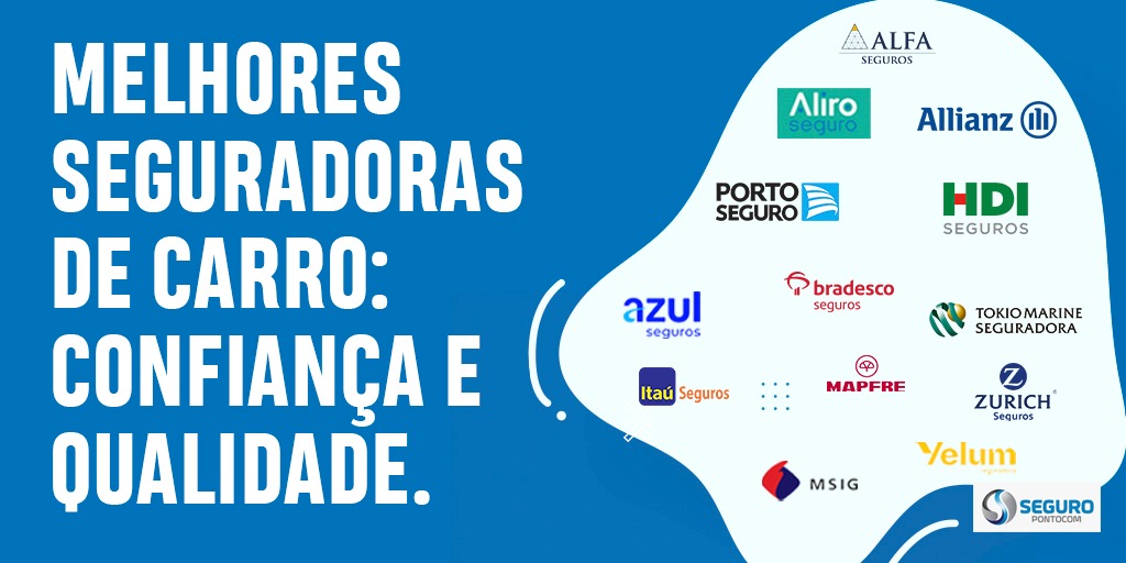 melhores-seguradoras-carro