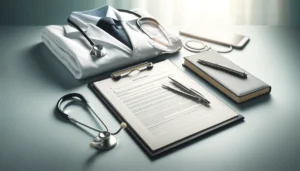plano-de-saude-para-medico-com-cnpj