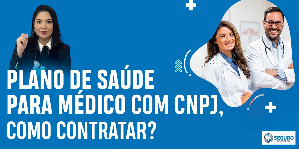 plano-de-saude-para-medico-com-cnpj
