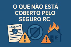 seguro-de-responsabilidade-civil-rio-de-janeiro-rj