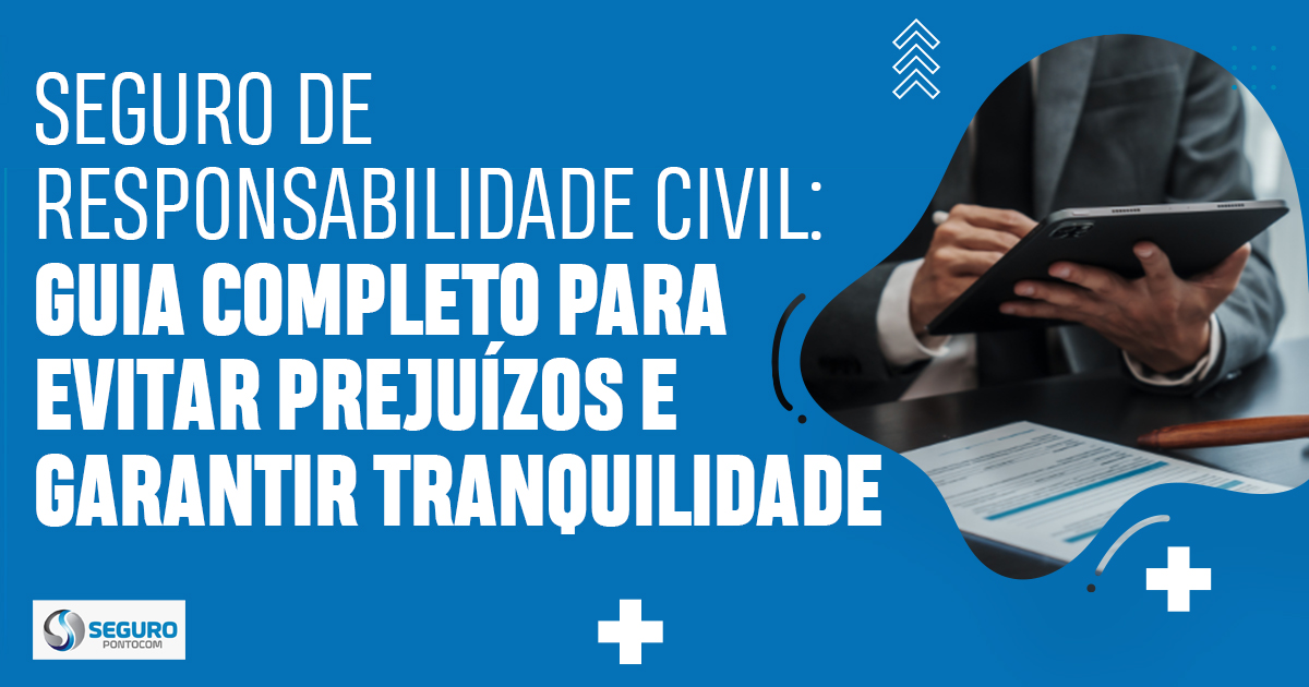 seguro-de-responsabilidade-civil-rio-de-janeiro-rj